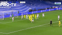 Gruparea Chelsea Londra a parasit play-off-ul Ligii Campionilor - VIDEO