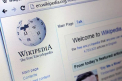 Wikipedia spune ca Rusia i-a ordonat sa stearga informatii despre Vladimir Putin. Ce a starnit nemultumirea Kremlinului