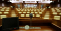 Socialistii vor boicota maine sedinta Parlamentului. Motivul invocat - VIDEO