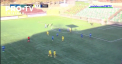 Nationala feminina de fotbal a Moldovei a inregistrat al saselea esec consecutiv in preliminariile Mondialului din 2023 - VIDEO