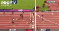 Cea mai titrata atleta din istorie, Allyson Felix, isi va incheia cariera la finalul acestui sezon - VIDEO