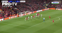 FC Liverpool si Benfica Lisabona au marcat, in total, sase goluri in mansa retur din sferturile de finala ale Ligii Campionilor - VIDEO