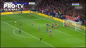 Gruparea Manchester City s-a calificat in semifinalele Ligii Campionilor - VIDEO