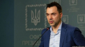 Consilierul sefului Presedintiei din Ucraina ameninta Rusia cu o lovitura de razbunare asupra Moscovei, in cazul unui atac la Kiev - VIDEO