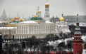 Kremlin: Conditia pentru o eventuala intalnire intre Putin si Zelenski este un document de acord gata de a fi semnat de cei doi lideri