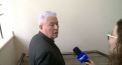 Numai Oleg lucreaza in tara asta? Vladimir Voronin, intrebat despre ce mai face fiul sau: „-Acum nu face nimic. -E somer?" Cum raspunde liderul comunist - VIDEO