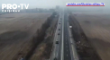 In cele 51 de zile de razboi, in jur de 20 de mii de soldati rusi au fost ucisi, raniti sau capturati - VIDEO