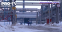 Ce spune Volodimir Zelenski despre tarile care continua sa achizitioneze cu gaze si petrol din Rusia: ” Noi nu intelegem cum poti sa platesti bani patati cu sange" - VIDEO 