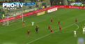 Un baiat de 12 din Mariupol a inscris in meciul caritabil dintre Shakhtar Donetsk si Lechia Gdansk - VIDEO