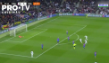 FC Barcelona a fost eliminata din play-off-ul Ligii Europei - VIDEO