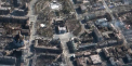 Rusia foloseste bombardiere cu raza lunga de actiune la Mariupol, pentru prima data de la inceperea invaziei / Cum arata orasul port, dupa 51 de zile de razboi