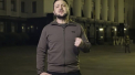 Cat va mai dura razboiul din Ucraina. Volodimir Zelenski: Depinde de doi factori