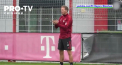 Antrenorul formatiei Bayern Munchen, Julian Nagelsamnn, primeste amenintari cu moartea dupa ce campioana Germaniei a fost eliminata din sferturile de finala ale Ligii Campionilor de Villareal - VIDEO