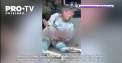 Televiziune rusa care a difuzat “dovada” ca macelul de la Bucea a fost regizat a disparut de pe site a doua zi. Ce spune regizoarea filmului - VIDEO