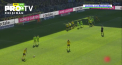 Gruparea Borussia Dortmund a marcat de 5 ori intr-un interval de 14 minute in meciul contra celor de la Wolfsburg - VIDEO