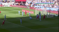 Liverpool s-a calificat in ultimul act din Cupa Angliei - VIDEO