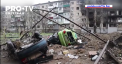 Luptatorii ucraineni care raman la Mariupol si refuza sa se predea in cursul zilei de astazi, vor fi eliminati. Ultimatumul impus de Federatia Rusa - VIDEO