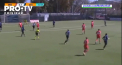 Fotbalistul moldovean, Vladislav Blanuta a inscris doua goluri in etapa cu numarul 29 a ligii de tineret italiene - VIDEO