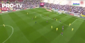 Chelsea Londra s-a calificat in finala Cupei Angliei - VIDEO
