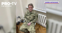 Oligarhul ucrainean pro-rus Viktor Medvedciuk, detinut de autoritatile ucrainene pentru tradare, ii cere lui Putin sa il schimbe cu aparatorii si civili din orasul asediat Mariupol - VIDEO