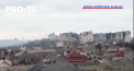 In cea de-a 54-a zi a invaziei Ucrainei, trupele ruse au lansat patru lovituri cu rachete asupra orasului Lvov. Noi bombardamente au avut loc si in regiunea Kiev - VIDEO