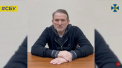 Deputatul pro-Kremlin, Victor Medvedchuk, cere presedintilor din Ucraina si Rusia sa fie eliberat in schimbul militarilor si civililor din orasul Mariupol - VIDEO
