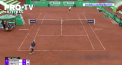 Tenimsena din Romania, Sorana Cirstea s-a calificat in optimile turneului WTA din Istanbul - VIDEO
