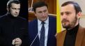 Plingau, indignat de interviul deputatului Odnostalco, acordat pentru Soloviov: „Daca isi uraste statul si etnia ar fi bine sa emigreze el in Federatia Rusa”