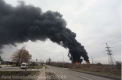 Fortele ucrainene ar fi lovit un sat din regiunea rusa Belgorod (guvernator)