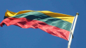 Lituania interzice utilizarea literelor „Z” si "V" in semn de sprijin pentru invazia Rusiei in Ucraina. Amenzi de pana la 1.500 de euro
