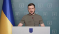 Zelenski anunta inceputul ofensivei ruse in estul Ucrainei: „A inceput batalia pentru Donbas” - VIDEO