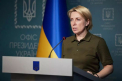 Ucraina anunta un nou schimb de prizonieri cu Rusia: 76 de ucraineni eliberati
