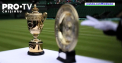 Tenismenii rusi si bielorusi nu vor avea voie sa participe la turneul de la Wimbledon - VIDEO