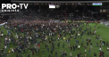 Gruparea Fulham a obtinut promovarea in Premier League, cu 4 etape inainte de incheierea ligii secunde a fotbalului englez - VIDEO