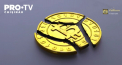 Pelliron 20.04.2022: In ciuda unei usoare corectii, criptomonede raman sub presiune