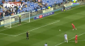 Fotbalistii de la Reading au avut o revenire de scor spectaculoasa intr-un meci din Championship - VIDEO
