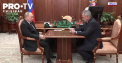 Vladimir Putin a anulat luarea cu asalt a combinatului Azovstal. Expertii militari cred ca astfel, soldatii ucraineni vor fi lasati sa moara de foame pana se predau treptat - VIDEO