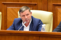 Procurorul general interimar va solicita ridicarea imunitatii deputatului BCS, Radu Mudreac - VIDEO