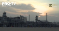 Pelliron 21.04.2022: Pretul petrolului isi mentine tendinta ascendenta