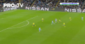 Manchester City a revenit in fruntea clasamentului din Premier League - VIDEO