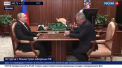 Orasul Mariupol a trecut sub controlul rusesc. Anuntul facut de ministrul Apararii al Federetiei Ruse - VIDEO