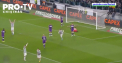Juventus a invins-o cu 2 la 0 pe Fiorentina si s-a calificat in finala Cupei Italiei - VIDEO