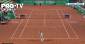 Tenismena Sorana Cirstea a acces in sferturile de finala ale turneului de la Istanbul - VIDEO