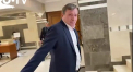 Radu Mudreac nu intelege ce se intampla la sedinta Parlamentului: „Stati sa vad si eu ce este, prima data am auzit” - VIDEO