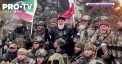 Primarul orasului Mariupol, despre afirmatia Rusiei ca orasul ar fi fost ocupat de fortele armate ruse: "Nu conteaza ce spun in Rusia, orasul este si va fi al Ucrainei" - VIDEO