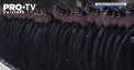 Peste 20 de mii de soldati rusi au murit sau sunt dati disparuti in Ucraina, potrivit unei publicatii pro-Kremlin - VIDEO