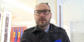 Ministrul Justitiei: „Vreau sa cred ca toate procedurile legale vor fi respectate, pentru a se stabili daca Radu Mudreac este sau nu vinovat” - VIDEO