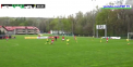 FC Milsami a pus punct seriei de rezultate negative in Divizia Nationala - VIDEO