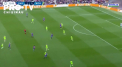 Echipa feminina a clubului FC Barcelona a doborat recordul mondial de asistenta in tribune, stabilit acum o luna tot de fetele legitimate la formatia catalana - VIDEO