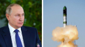 „Santajul nuclear” al lui Putin va duce la cresterea cererii de arme nucleare in lume